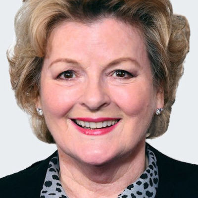 brenda-blethyn